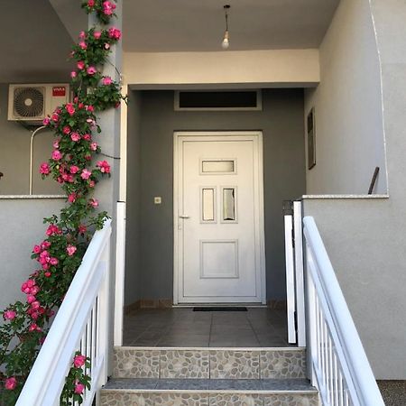 Apartment Hercegovina Mostar Exteriér fotografie