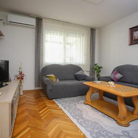 Apartment Hercegovina Mostar Exteriér fotografie