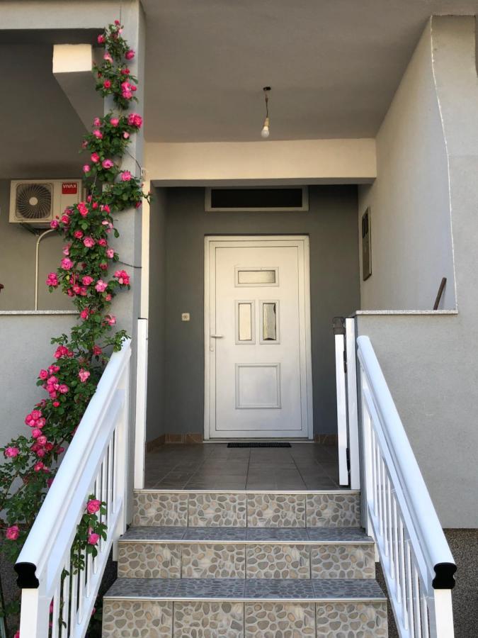 Apartment Hercegovina Mostar Exteriér fotografie