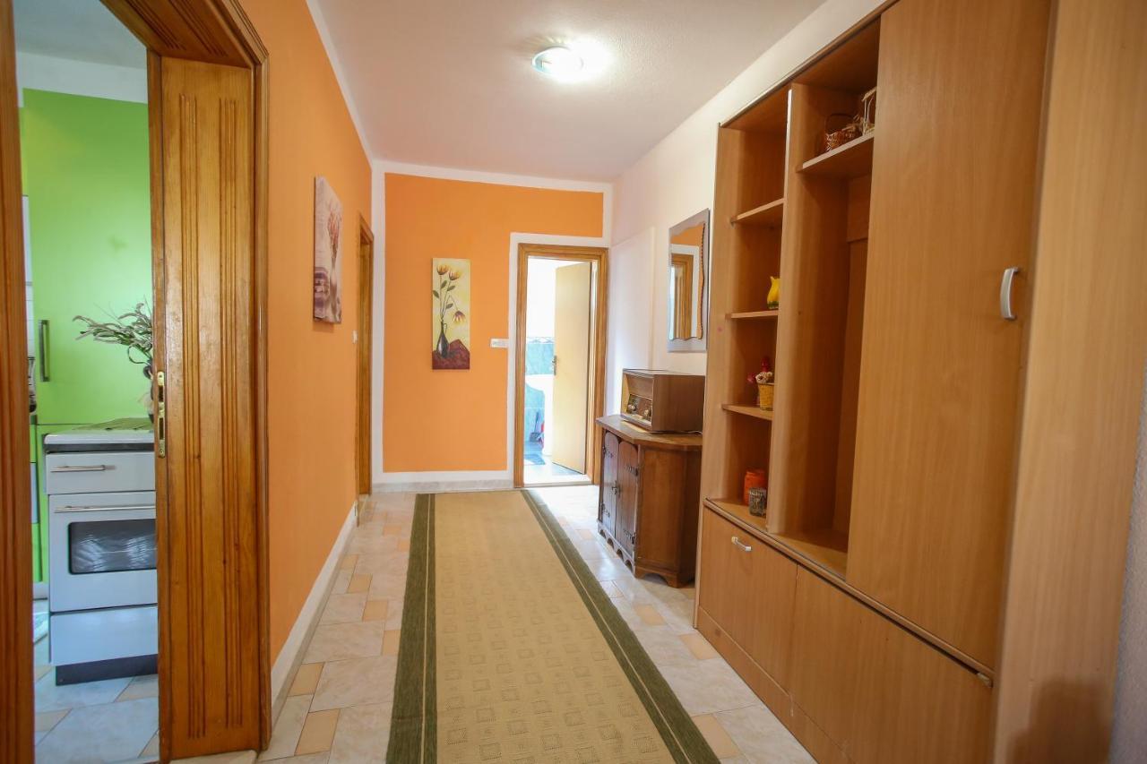 Apartment Hercegovina Mostar Exteriér fotografie